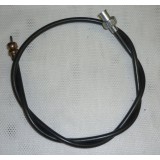 NÁHON RYCHLOMĚRU - (DRUHOVÝROBA) - 103,5cm